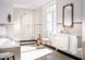 Верхний душ hansgrohe Raindance Classic AIR 240, хром 27424000 27424000 фото 2