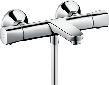 Термостат hansgrohe Ecostat universal для ванны 13123000 13123000 фото