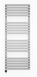 TERMA QUADRUS SLIM Полотенцесушитель 60xh.87 см, водяной, белый матовый (RAL9016 mat), WGQUS087060/SX/9016 WGQUS087060/SX/9016 фото 1