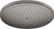 Верхній душ hansgrohe Croma 280, чорний матовий хром 26221340 26221340 фото 1