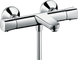 Термостат hansgrohe Ecostat universal для ванни 13123000 13123000 фото 1