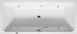 Duravit D-Code Гидромассажная ванна Белый цвет 1800x800 mm, 760101000JP1000 760101000JP1000 фото 1
