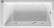 Duravit Starck Гидромассажная ванна Белый цвет 1700x900 mm, 760337000JS1000 760337000JS1000 фото 1
