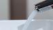 Змішувач hansgrohe Talis Select S для раковини з високим зливом та зливним гарнітуром, хром 72044000 72044000 фото 5