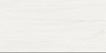 ATLAS CONCORDE MARVEL STONE Плитка настінна Bianco Dolomite 40x80x0.85 Shiny (1,28m2/b), 9MSB(AZOM) 9MSB(AZOM) фото