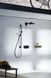 AXOR Universal Circular Полка в ванную, черный матовый, 42844670 42844670 фото 4