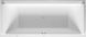 Duravit Starck Гідромасажна ванна Білий колір 1800x800 mm, 760338000AS0000 760338000AS0000 фото 1