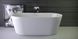 Knief & Co NEO Ванна 170x80x60 акриловая, с установленной системой, белая, 0100-076-06 0100-076-06 фото 3