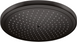 Верхний душ hansgrohe Croma 280, черный матовый 26221670 26221670 фото 1