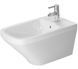 Duravit DuraStyle Біде підвісне Білий колір 620 mm, 2286150000 2286150000 фото 1