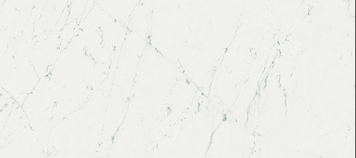 ATLAS CONCORDE MARVEL STONE Плитка настінна Carrara Pure 40x80x0.85 Shiny (1,6m2/b), 9MSF(AZOL) 9MSF(AZOL) фото