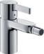 Смеситель hansgrohe Metris S для биде 31261000 31261000 фото 1