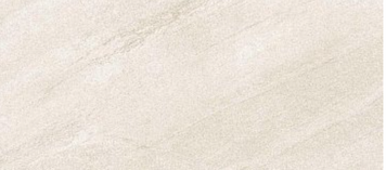 ATLAS CONCORDE MARVEL STONE Плитка настінна Clauzetto White 50x110x0.85 Matt (1,65m2/b), AZOV AZOV фото