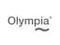 Olympia