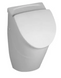 VILLEROY & BOCH OMNIA CLASSIC Крышка для писсуара, white alpin/хром, 88476101 88476101 фото 2