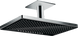 Верхній душ hansgrohe Rainmaker Select 460 24004600 24004600 фото 1