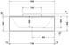 Duravit DuraStyle Гидромассажная ванна Белый цвет 1800x800 mm, 760298000CP1000 760298000CP1000 фото 4