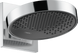Верхній душ hansgrohe Rainfinity 250 1jet EcoSmart із настінним з'єднувачем 26227000 26227000 фото 1