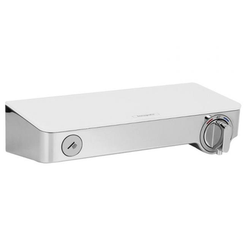 Термостат hansgrohe Ecostat Select для душа 13171400 13171400 фото