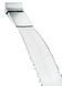 Верхний душ hansgrohe Raindance 150 1jet Rainfall 26442000 26442000 фото 2