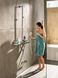 Душовий набір hansgrohe Raindance Select S з душовою штангою праворуч 26326400 26326400 фото 3
