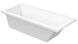 Duravit Vero Ванни Білий колір 1700x700 mm, 700132000000000 700132000000000 фото 1