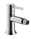 HANSGROHE TALIS CLASSIC Змішувач hansgrohe Talis Classic для біде, хром, 14120000 14120000 фото 1
