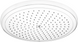 Верхній душ hansgrohe Croma 280, білий матовий 26220700 26220700 фото 1