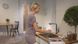 Змішувач hansgrohe Talis Select S для кухонного миття 72820000 72820000 фото 2