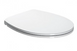 CATALANO NEW LIGHT/VELIS/ITALY Кришка для унітазу Soft-close, білий, 5NLV5STF00 5NLV5STF00 фото 1