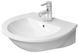 Duravit Darling New Умывальник Белый цвет 550 мм, 26215500301 26215500301 фото 1