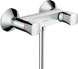 Смеситель hansgrohe Logis для душа 71263000 71263000 фото 1