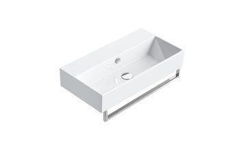 Catalano PREMIUM Раковина 70х37 біла, 170VP00 170VP00 фото