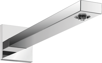 Hansgrohe Держатель верхнего душа, хром 27694000 27694000 фото