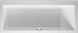 Duravit Vero Гідромасажна ванна Білий колір 1700x750 mm, 760134000AS0000 760134000AS0000 фото 1