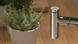 Смеситель hansgrohe Metris для кухонной мойки 14820800 14820800 фото 5