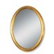 Specchiere SERIE7 Зеркало 79x59x3(50x70), сусальное золото, 7.0042-L-O 7.0042-L-O фото 1