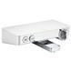 Термостат hansgrohe Ecostat Select для ванни 13151400 13151400 фото 1
