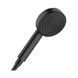 Hansgrohe PULSIFY Select Ручной душ 105 1jet, черный матовый, 24120670 24120670 фото 1