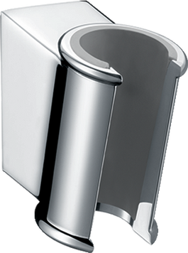Тримач душу hansgrohe Porter Classic, хром 28324000 28324000 фото