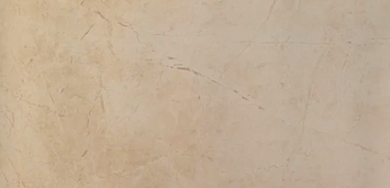 ATLAS CONCORDE MARVEL Керамогранит Beige Mystery 45x90x0.9 Matt (1,215m2/b), ASFH ASFH фото