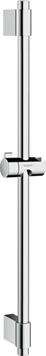 Штанга для душу hansgrohe Unica Varia 72 см 27355000 27355000 фото