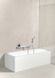 Термостат hansgrohe ShowerTabletSelect 700 для ванни, хром 13183000 13183000 фото 3