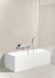 Термостат hansgrohe ShowerTabletSelect 700 для ванни, хром 13183000 13183000 фото 3