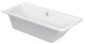Duravit P3 Comforts Ванни Білий колір 1700x700 mm, 700374000000000 700374000000000 фото 1
