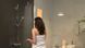 Душова система hansgrohe Croma Select E зі змішувачем 180 27258400 27258400 фото 2