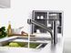 Змішувач hansgrohe Talis S для кухонного миття 32841000 32841000 фото 2