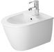 Duravit Darling New Биде подвесное Белый цвет 485 mm, 2256150000 2256150000 фото 1