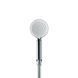 Ручний душ Hansgrohe Crometta 100 Vario EcoSmart 26827400 26827400 фото 2
