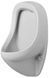 Duravit Universal Пісуар, Білий колір Глянцевий, 847370000 847370000 фото 1
